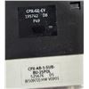 Image 9 : Lot of Misc. TP-Link, Harting, Amphion & Automation Direct Ethernet Items