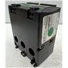 Image 2 : Littlefuse #MP8000 Motor Protection Overload Relay