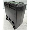 Image 3 : Littlefuse #MP8000 Motor Protection Overload Relay