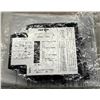 Image 2 : Red Lion #IAMA3535 Universal Signal Conditioning Converter