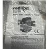 Image 3 : Red Lion #IAMA3535 Universal Signal Conditioning Converter