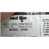 Image 4 : Red Lion #IAMA3535 Universal Signal Conditioning Converter