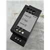 Image 1 : Red Lion #ITMA3035 Intelligent Thermocouple Amplifier