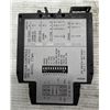 Image 4 : Red Lion #ITMA3035 Intelligent Thermocouple Amplifier