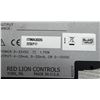 Image 5 : Red Lion #ITMA3035 Intelligent Thermocouple Amplifier