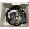 Image 2 : Tri-Tronics #SEIW Mark II Smarteye Photoelectric Sensor