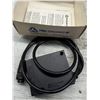 Image 3 : Tri-Tronics #SEIW Mark II Smarteye Photoelectric Sensor