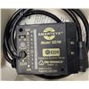 Image 5 : Tri-Tronics #SEIW Mark II Smarteye Photoelectric Sensor