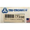 Image 6 : Tri-Tronics #SEIW Mark II Smarteye Photoelectric Sensor