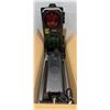Image 1 : Lot of (2) Misc. LED Light Assembly Units