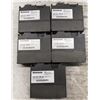 Image 1 : Lot of (5) Helmholz #700-321-1BL00 Modules