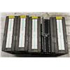Image 2 : Lot of (5) Helmholz #700-321-1BL00 Modules
