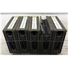 Image 3 : Lot of (5) Helmholz #700-321-1BL00 Modules