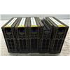 Image 4 : Lot of (5) Helmholz #700-321-1BL00 Modules