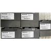 Image 5 : Lot of (5) Helmholz #700-321-1BL00 Modules