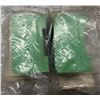 Image 5 : Lot of (6) Misc. Phoenix Contact Items