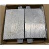 Image 1 : (2) Schaffner FN 258-55-34 In-Line Filters