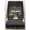 Image 1 : ABB #1358D36A01 Type KAB Bus Differential Relay