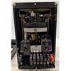 Image 2 : ABB #1358D36A01 Type KAB Bus Differential Relay
