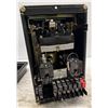 Image 4 : ABB #1358D36A01 Type KAB Bus Differential Relay