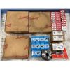 Image 1 : Lot of Misc. Browning, Fafnir, B&B Items Plus More
