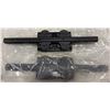 Image 2 : Lot of Misc. Nitra, AAA Products, Alkon, Air Tac Valve Items