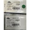 Image 4 : Lot of Misc. Nitra, AAA Products, Alkon, Air Tac Valve Items