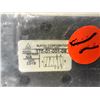 Image 6 : Lot of Misc. Nitra, AAA Products, Alkon, Air Tac Valve Items