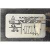 Image 7 : Lot of Misc. Nitra, AAA Products, Alkon, Air Tac Valve Items