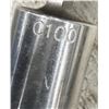 Image 5 : (8) Kinex Cappers #2 OF Pneumatic Bottle Capper Tool w/C100