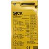 Image 6 : Lot of Misc. Beckhoff, Sick, Sunx, Versa Items