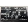 Image 5 : (4) Watlow #DC10-24K1-0000 Solid State Power Controls