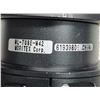 Image 4 : (2) Imperx #POE-C6410M-RM000 Industrial Camera w/#ML-F80C-0510 Color Optimized Lens