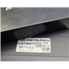 Image 8 : (2) Imperx #POE-C6410M-RM000 Industrial Camera w/#ML-F80C-0510 Color Optimized Lens