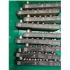 Image 2 : Lot of (20) Turck #TBEN-LG-8DIP-8DOP/6814066 Multiprotocol I/O Terminals