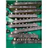 Image 3 : Lot of (20) Turck #TBEN-LG-8DIP-8DOP/6814066 Multiprotocol I/O Terminals