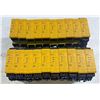 Image 2 : Lot of (20) Pilz #777301 Modules