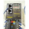 Image 3 : (4) Turck #FEN20-16DXF Modules