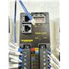 Image 4 : (4) Turck #FEN20-16DXF Modules