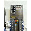 Image 5 : (4) Turck #FEN20-16DXF Modules