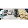 Image 1 : Lot of MRO Items