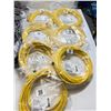Image 2 : Lot of MRO Items