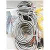 Image 4 : Lot of MRO Items