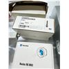 Image 6 : Lot of MRO Items