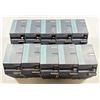 Image 1 : Lot of (10) Siemens #6EP1334-2BA20 Power Supplies