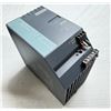 Image 2 : Lot of (10) Siemens #6EP1334-2BA20 Power Supplies