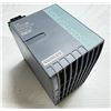 Image 3 : Lot of (10) Siemens #6EP1334-2BA20 Power Supplies
