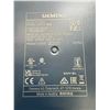 Image 4 : Lot of (10) Siemens #6EP1334-2BA20 Power Supplies