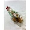 Image 1 : MIHANA SEISAKUSHO #HTGX-B SIZE .25 Relief Valve