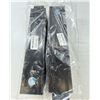Image 1 : (2) Bimba #PMM-09200-BM Pneumatic Linear Device